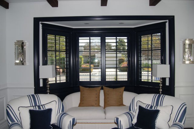 home appeal plantation shutters