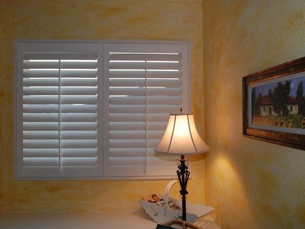 best shutter company pacific beach