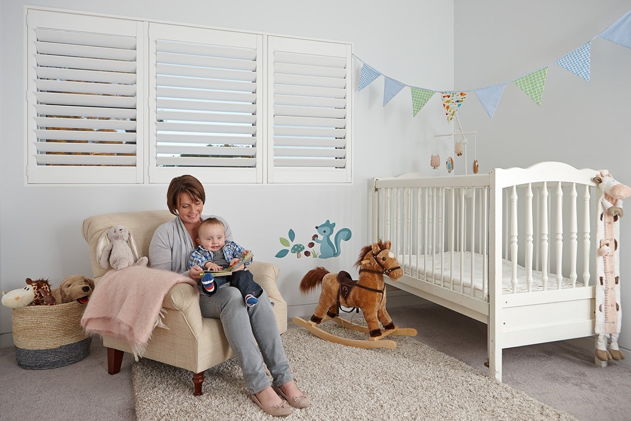 child shutter company san diego