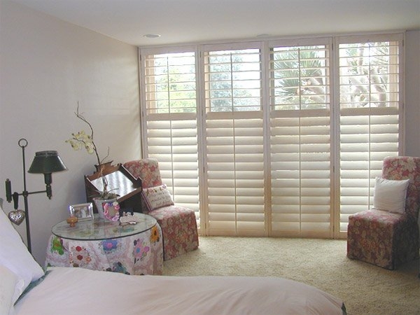 custom home shutters pacific beach