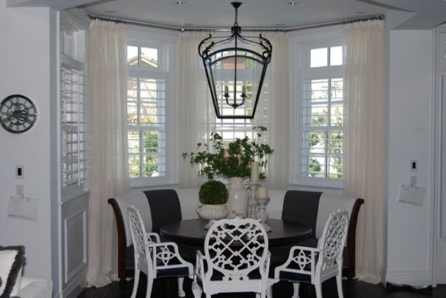 custom shutters rancho santa fe