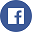 Follow Us on Facebook