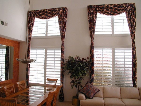 home shutters chula vista