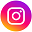 Follow Us on Instagram
