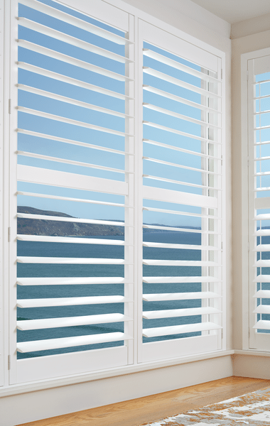 interior plantation shutters san diego