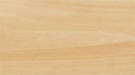 100% REAL Basswood Shutters