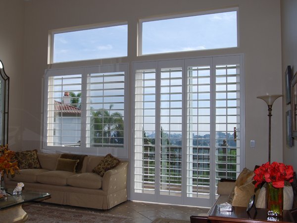 mission valley shutters