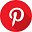 Follow Us on Pinterest