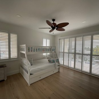 plantation shutters sliding glass doors san diego