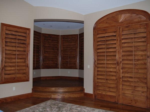 san diego plantation shutters cost