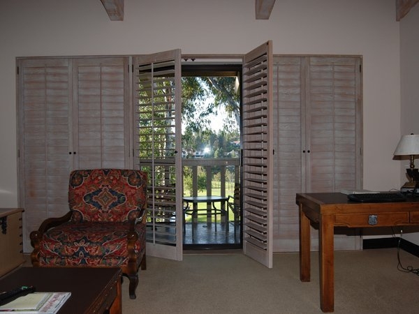 san diego shutters for your home