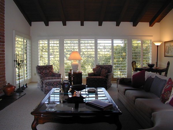 window shutters poway